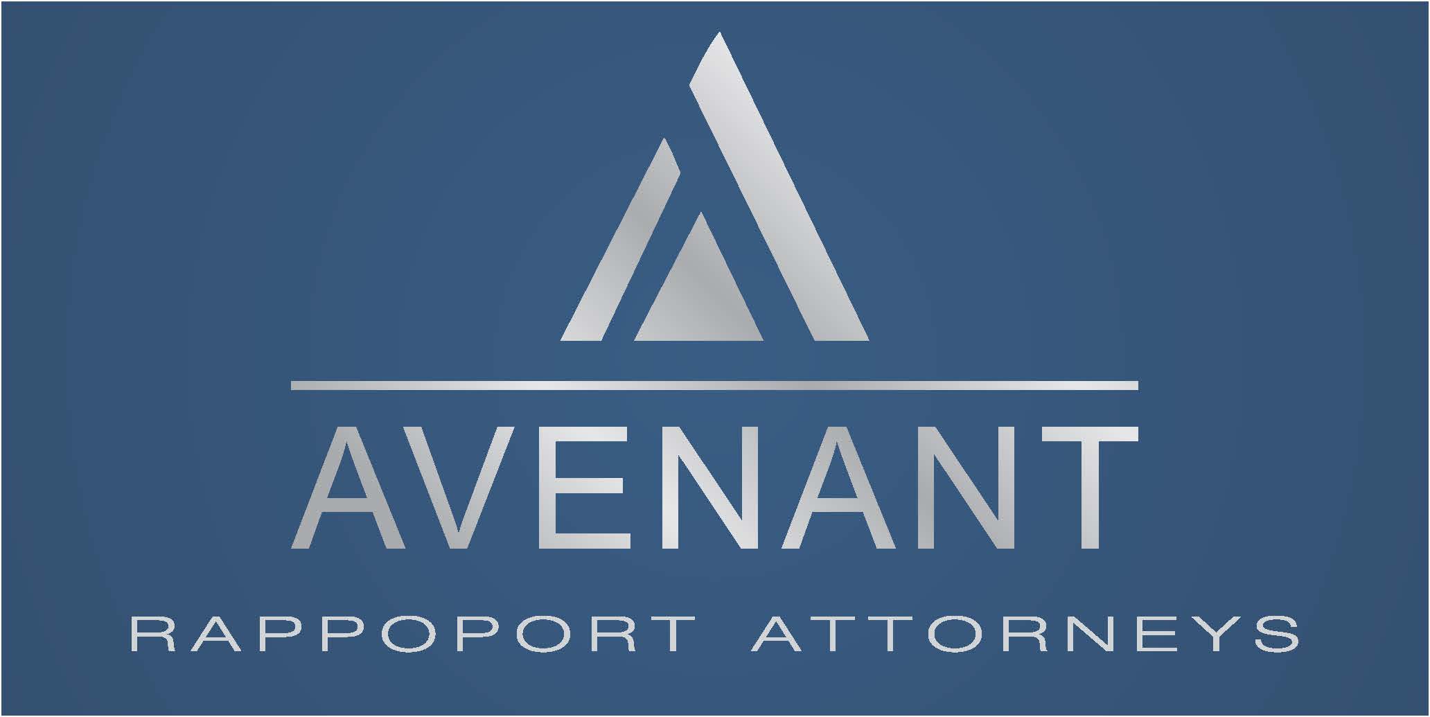 Avenant Rappoport Attorneys